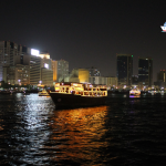 Best Things To Do On A Yacht Rental Dubai