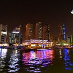 Is Dubai Creek Worth Visiting?