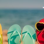 Can I Wear Flip-Flops In Dubai?