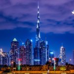 What Is Not Allowed In Dubai As A Tourist