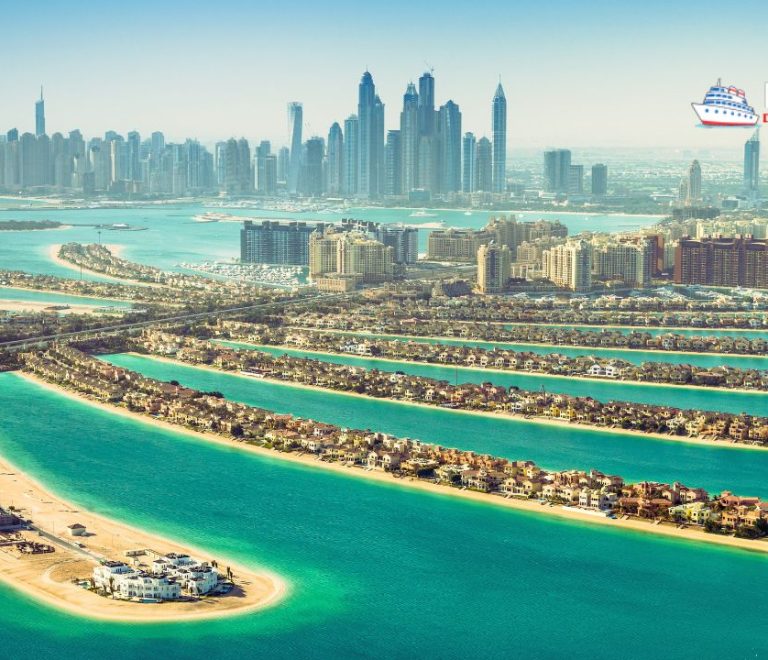 What is the Dress Code for Jumeirah Beach?