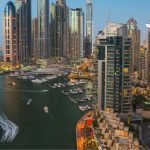 Guide to Dhow Cruise Dubai at Dubai Marina