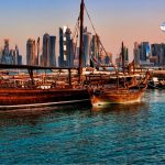 What makes our Dhow Cruise Dubai different?