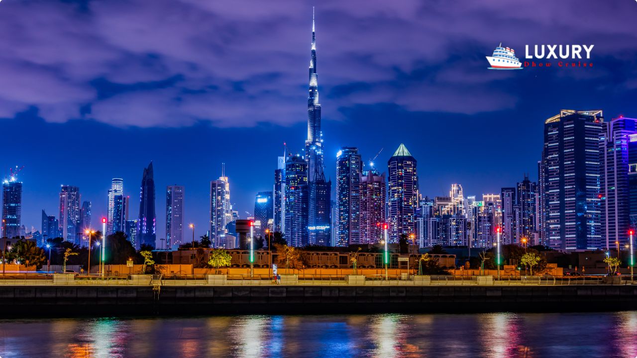 Where Do Cruises Leave From Dubai Luxury Dhow Cruise where-do-cruises-leave-from-dubai-luxury-dhow-cruise