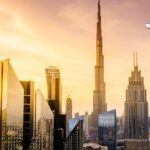 10 Ways to Travel to Dubai on a Budget