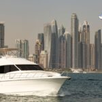 Is A Dubai Canal Cruise Worth Visiting?