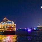 What Is Special About Dhow Cruise?