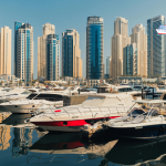 What Is Special About The VIP Dhow Cruise?