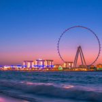 What are Rules on a Dubai Water Canal Cruise