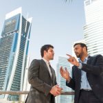 Best Areas to Rent in Dubai