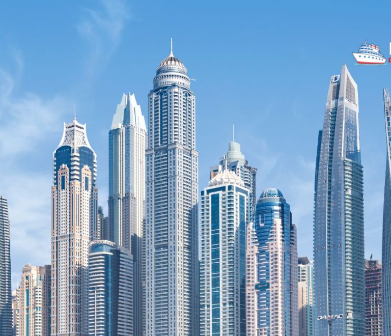 What Can Travellers Do Besides Going On A Dhow Cruise In Dubai Marina