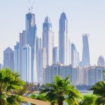 Affordable Homes for Rent in Dubai