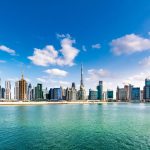 Best Time of Year to Take a Dhow Cruise in Dubai