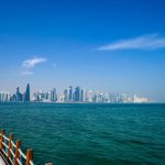 Best Times of the Year to Enjoy a Dhow Cruise in Dubai