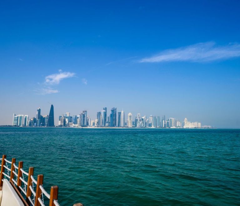 Best Times of the Year to Enjoy a Dhow Cruise in Dubai