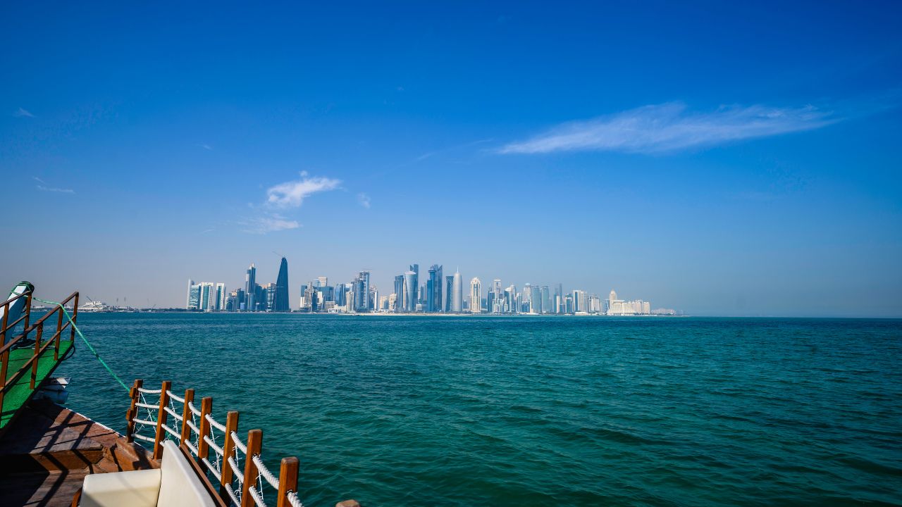 Best Times of the Year to Enjoy a Dhow Cruise in Dubai