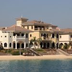 Family-Friendly Dhow Cruises in Dubai – Kid’s Entertainment Onboard