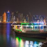 Top Dhow Cruise Offers During Eid Holidays