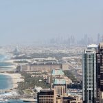Why Dhow Cruise Dubai is the Perfect Romantic Date Idea?