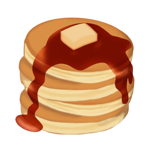 Desserts
