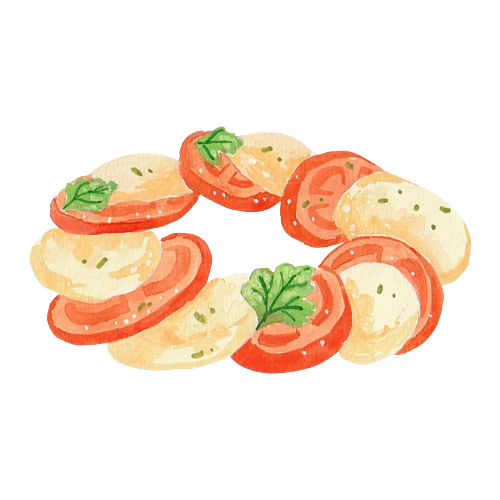 Starters