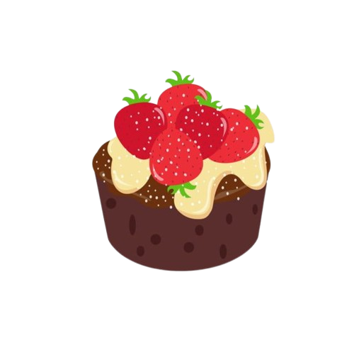 dessert​​