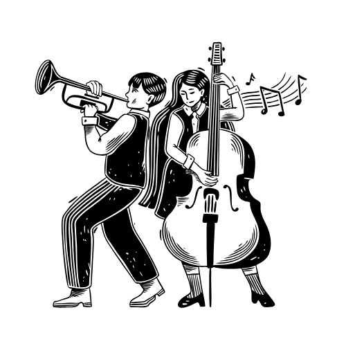 Live Music