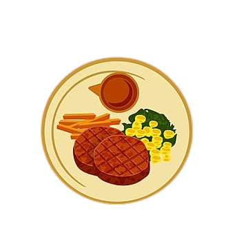 Main Courses​