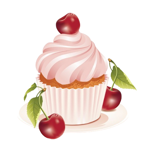 Desserts